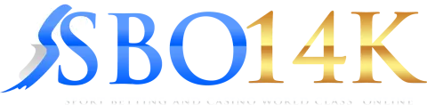 sbo14k